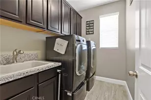 5052 Glenwood, Fontana, CA 92336 - Photo 25