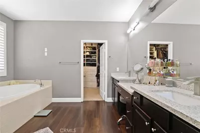 5052 Glenwood, Fontana, CA 92336 - Photo 17