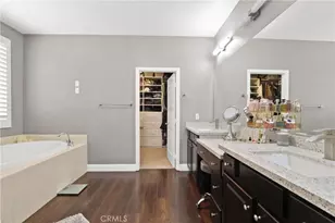 5052 Glenwood, Fontana, CA 92336 - Photo 17