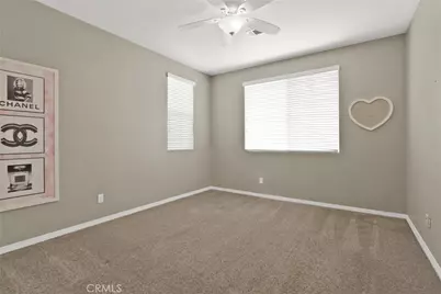 5052 Glenwood, Fontana, CA 92336 - Photo 23