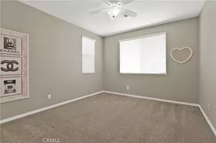 5052 Glenwood, Fontana, CA 92336 - Photo 23