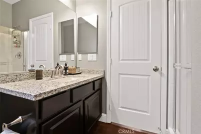 5052 Glenwood, Fontana, CA 92336 - Photo 13