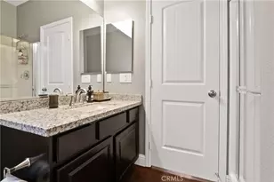 5052 Glenwood, Fontana, CA 92336 - Photo 13