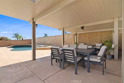 5052 Glenwood, Fontana, CA 92336 - Photo 27