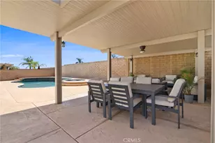 5052 Glenwood, Fontana, CA 92336 - Photo 27