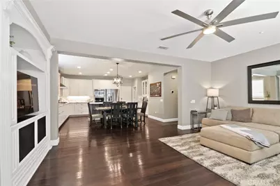 5052 Glenwood, Fontana, CA 92336 - Photo 7