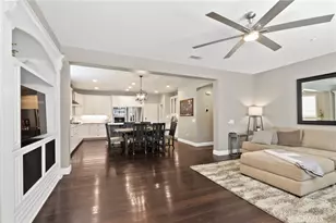 5052 Glenwood, Fontana, CA 92336 - Photo 7