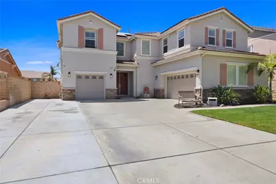 5052 Glenwood, Fontana, CA 92336 - Photo 1