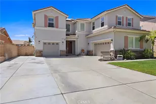 5052 Glenwood, Fontana, CA 92336 - Photo 1