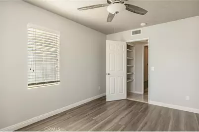 14607 King Canyon Road, Victorville, CA 92392 - Photo 15