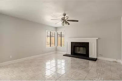 14607 King Canyon Road, Victorville, CA 92392 - Photo 13
