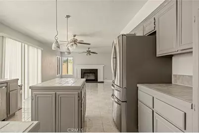 14607 King Canyon Road, Victorville, CA 92392 - Photo 7