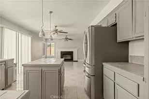 14607 King Canyon Rd, Victorville, CA 92392 - Photo 7