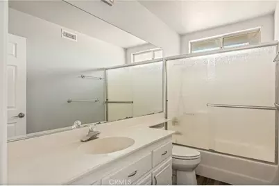 14607 King Canyon Road, Victorville, CA 92392 - Photo 23