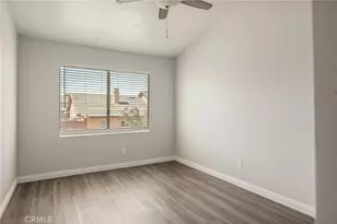 14607 King Canyon Rd, Victorville, CA 92392 - Photo 21