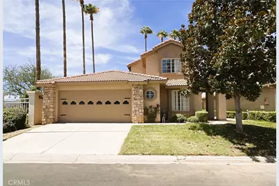 683 Sunshine, Banning, CA 92220 - Photo 1