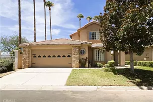 683 Sunshine, Banning, CA 92220 - Photo 1