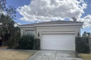 79927 Viento Dr, La Quinta, CA 92253 - Photo 1