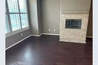 79927 Viento Drive, La Quinta, CA 92253 - Photo 3