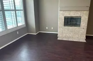 79927 Viento Dr, La Quinta, CA 92253 - Photo 3