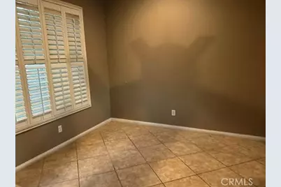 79927 Viento Drive, La Quinta, CA 92253 - Photo 7