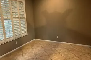 79927 Viento Dr, La Quinta, CA 92253 - Photo 7