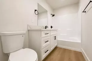 10807 Dumond, Bloomington, CA 92316 - Photo 7