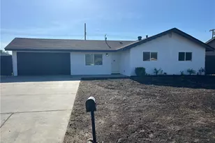 10807 Dumond, Bloomington, CA 92316 - Photo 1