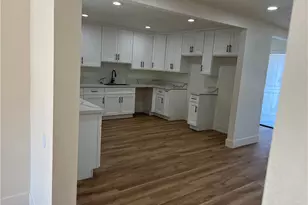10807 Dumond, Bloomington, CA 92316 - Photo 9