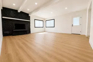 10807 Dumond, Bloomington, CA 92316 - Photo 5