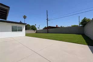 10807 Dumond, Bloomington, CA 92316 - Photo 13