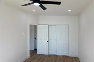 10807 Dumond, Bloomington, CA 92316 - Photo 11
