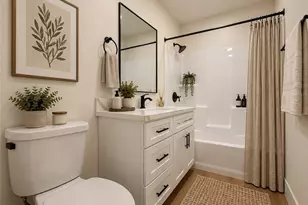 10807 Dumond, Bloomington, CA 92316 - Photo 19