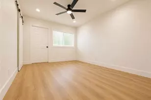 10807 Dumond, Bloomington, CA 92316 - Photo 11