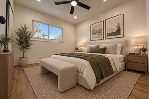 10807 Dumond, Bloomington, CA 92316 - Photo 21