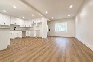 10807 Dumond, Bloomington, CA 92316 - Photo 3