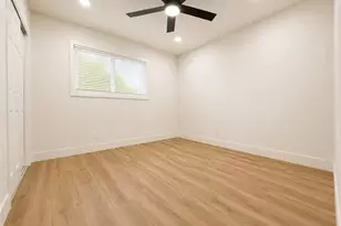 10807 Dumond, Bloomington, CA 92316 - Photo 9