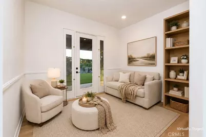 18493 Oak Park Drive, Riverside, CA 92504 - Photo 21