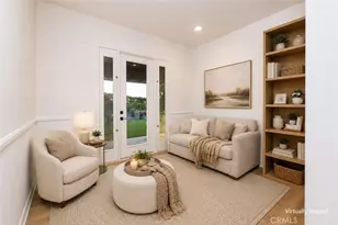 18493 Oak Park Dr, Riverside, CA 92504 - Photo 21