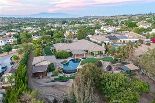18493 Oak Park Dr, Riverside, CA 92504 - Photo 67