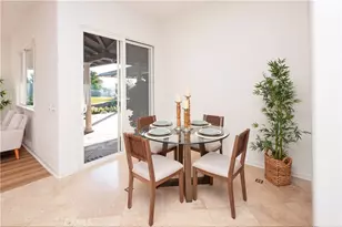 18493 Oak Park Dr, Riverside, CA 92504 - Photo 15