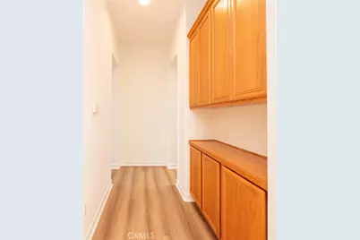 18493 Oak Park Drive, Riverside, CA 92504 - Photo 23