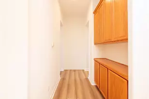 18493 Oak Park Dr, Riverside, CA 92504 - Photo 23
