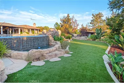 18493 Oak Park Drive, Riverside, CA 92504 - Photo 57