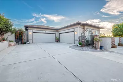 18493 Oak Park Drive, Riverside, CA 92504 - Photo 71