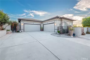 18493 Oak Park Dr, Riverside, CA 92504 - Photo 71