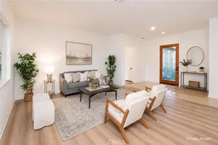18493 Oak Park Dr, Riverside, CA 92504 - Photo 5