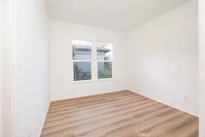 18493 Oak Park Drive, Riverside, CA 92504 - Photo 37