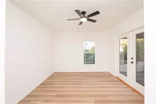 18493 Oak Park Dr, Riverside, CA 92504 - Photo 45