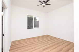 18493 Oak Park Dr, Riverside, CA 92504 - Photo 31